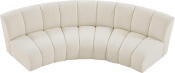 643Cream-3PC alternate view 4