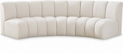 643Cream-3PC