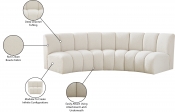 643Cream-3PC Infographic