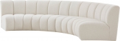 643Cream-4PC alternate view 2