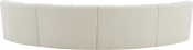 643Cream-4PC alternate view 3