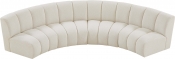 643Cream-4PC alternate view 5