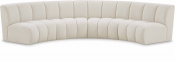 643Cream-4PC