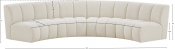 643Cream-4PC Dim