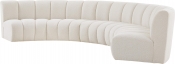 643Cream-5PC alternate view 2