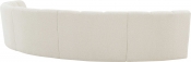 643Cream-5PC alternate view 3