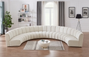 643Cream-7PC alternate view 1