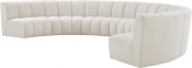 643Cream-7PC alternate view 2