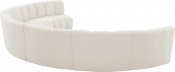 643Cream-7PC alternate view 3