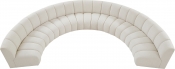 643Cream-7PC alternate view 5