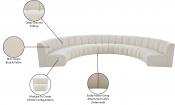643Cream-7PC Infographic
