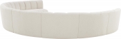 643Cream-8PC alternate view 3