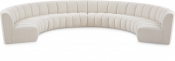 643Cream-8PC