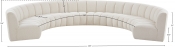 643Cream-8PC Dim