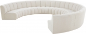 643Cream-9PC alternate view 2