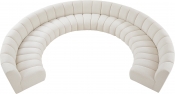 643Cream-9PC alternate view 5