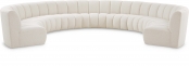 643Cream-9PC