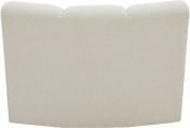 643Cream-C alternate view 3