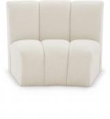 643Cream-C