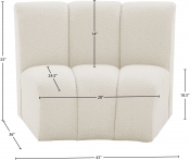 643Cream-C Dim