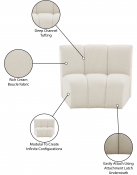 643Cream-C Infographic
