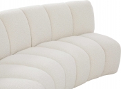 643Cream-S4PC alternate view 10
