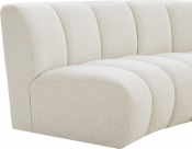 643Cream-S4PC alternate view 11