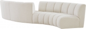 643Cream-S4PC alternate view 2
