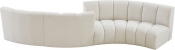 643Cream-S4PC alternate view 3