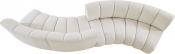 643Cream-S4PC alternate view 4