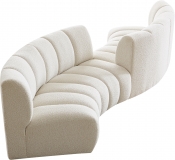 643Cream-S4PC alternate view 5