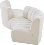 643Cream-S4PC alternate view 6