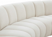 643Cream-S4PC alternate view 7