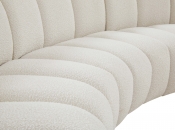 643Cream-S4PC alternate view 9