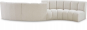 643Cream-S4PC