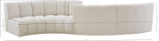643Cream-S4PC Dim