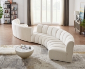 643Cream-S6PC alternate view 1