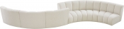 643Cream-S6PC alternate view 3