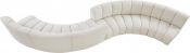 643Cream-S6PC alternate view 4