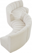 643Cream-S6PC alternate view 5