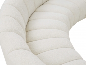 643Cream-S6PC alternate view 7