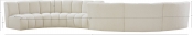 643Cream-S6PC Dim