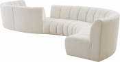 643Cream-S8PC alternate view 2