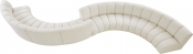 643Cream-S8PC alternate view 4