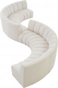 643Cream-S8PC alternate view 6