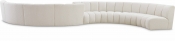 643Cream-S8PC