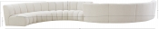 643Cream-S8PC Dim
