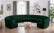 643Green-10PC alternate view 1