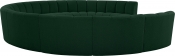 643Green-10PC alternate view 3