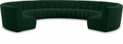 643Green-10PC